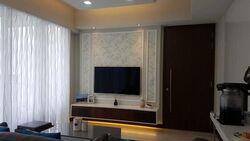 eCO (D16), Condominium #590293501